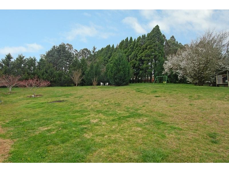 11 Berrima Road, Moss Vale NSW 2577