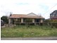 21 Bulwer Road, Moss Vale NSW 2577
