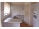 21 Bulwer Road, Moss Vale NSW 2577