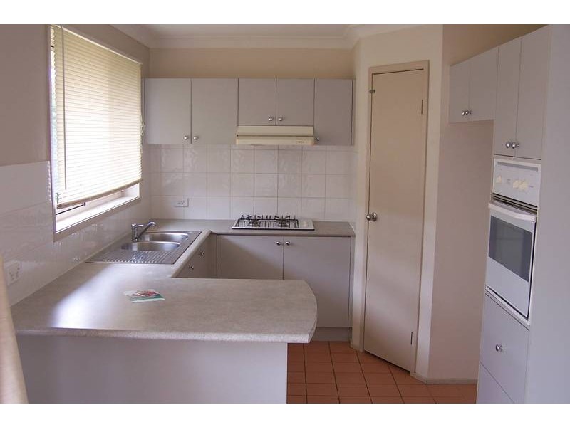 21 Bulwer Road, Moss Vale NSW 2577