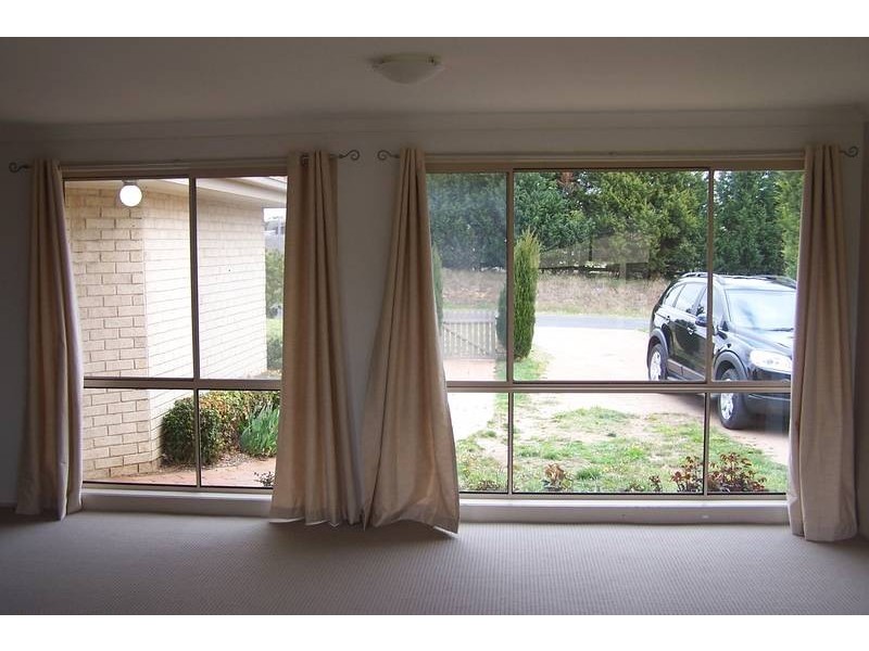 21 Bulwer Road, Moss Vale NSW 2577