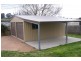 21 Bulwer Road, Moss Vale NSW 2577