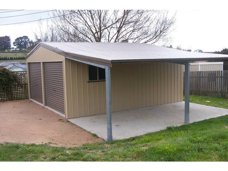 21 Bulwer Road, Moss Vale NSW 2577