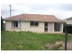 21 Bulwer Road, Moss Vale NSW 2577