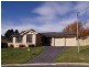 16 Lisa Court, Moss Vale NSW 2577