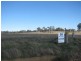 Lot 18,  Maclura Drive, Marulan NSW 2579
