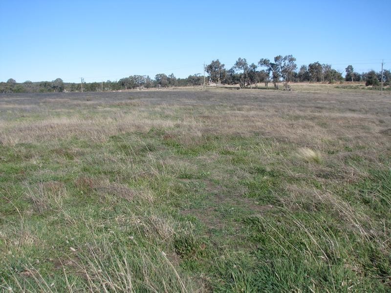 Lot 18,  Maclura Drive, Marulan NSW 2579