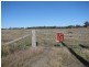 Lot 18,  Maclura Drive, Marulan NSW 2579