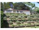 8 Mawson Terrace, Moss Vale NSW 2577