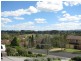 8 Mawson Terrace, Moss Vale NSW 2577
