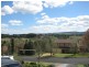 8 Mawson Terrace, Moss Vale NSW 2577