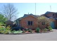 2/10 Mack Street, Moss Vale NSW 2577
