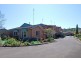 2/10 Mack Street, Moss Vale NSW 2577