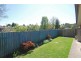 2/10 Mack Street, Moss Vale NSW 2577