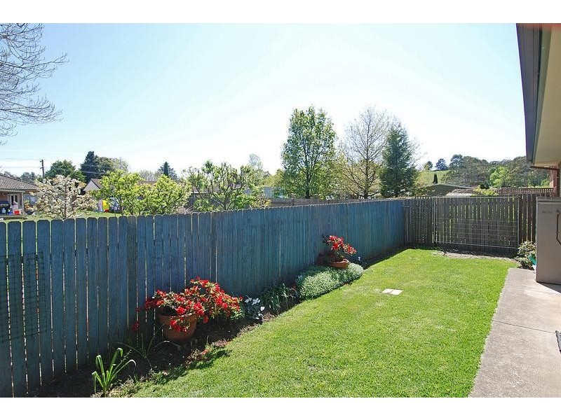 2/10 Mack Street, Moss Vale NSW 2577