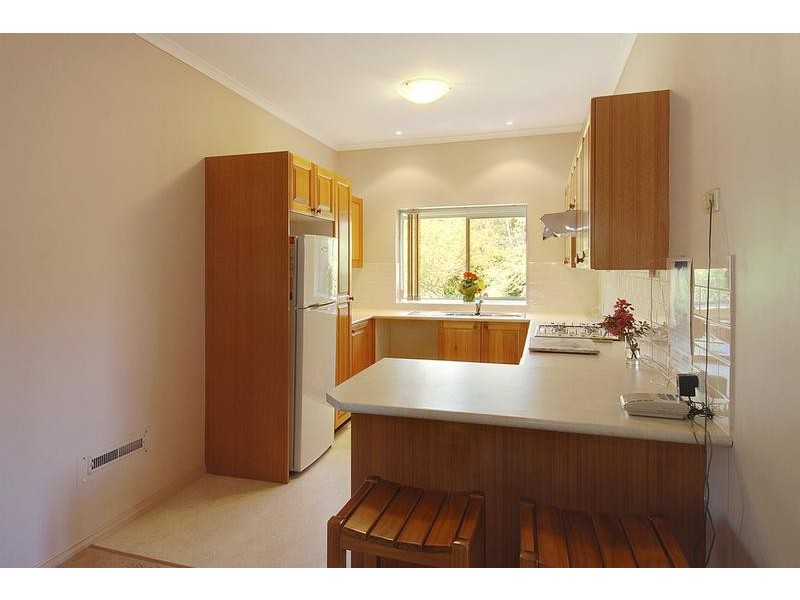 2/10 Mack Street, Moss Vale NSW 2577