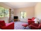 2/10 Mack Street, Moss Vale NSW 2577