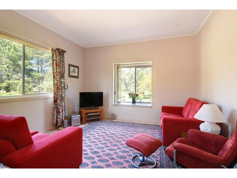 2/10 Mack Street, Moss Vale NSW 2577