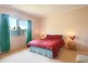 2/10 Mack Street, Moss Vale NSW 2577