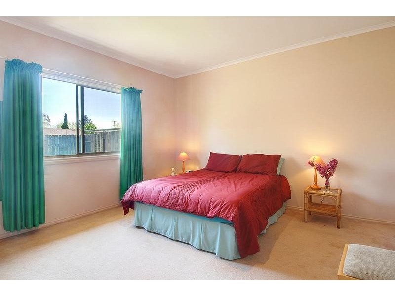 2/10 Mack Street, Moss Vale NSW 2577