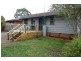 25 Albany Road, Moss Vale NSW 2577
