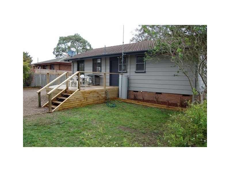 25 Albany Road, Moss Vale NSW 2577