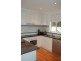 25 Albany Road, Moss Vale NSW 2577