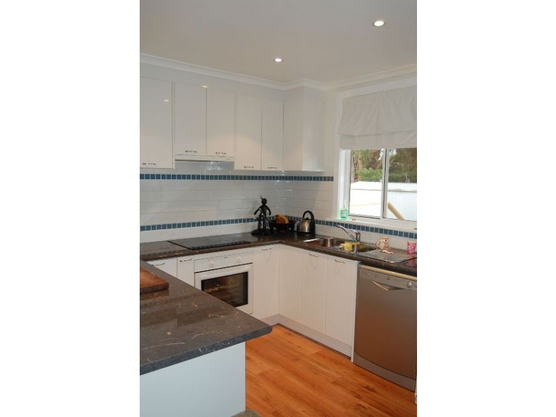 25 Albany Road, Moss Vale NSW 2577