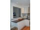 25 Albany Road, Moss Vale NSW 2577