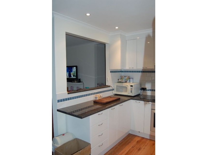 25 Albany Road, Moss Vale NSW 2577