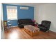 25 Albany Road, Moss Vale NSW 2577