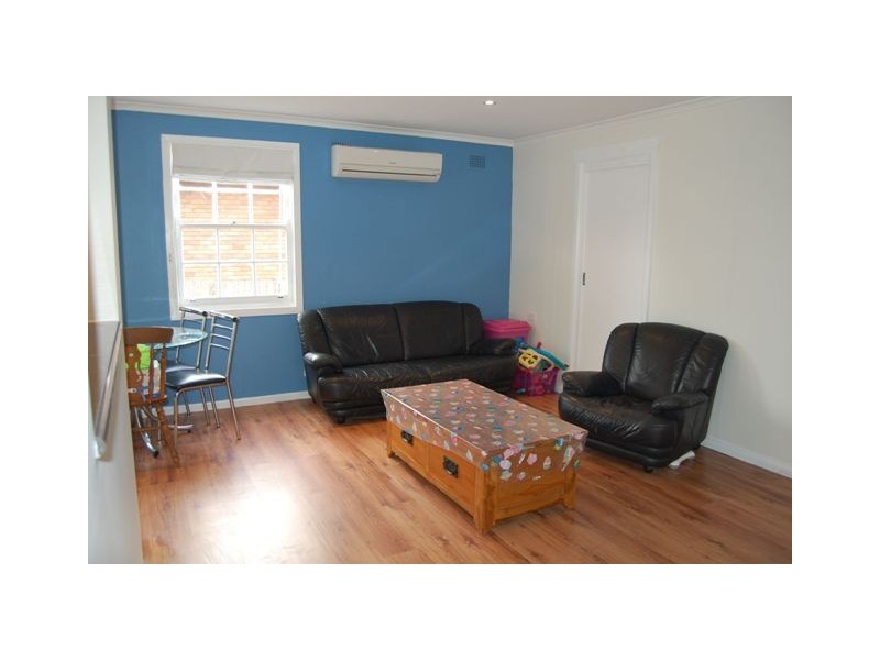 25 Albany Road, Moss Vale NSW 2577