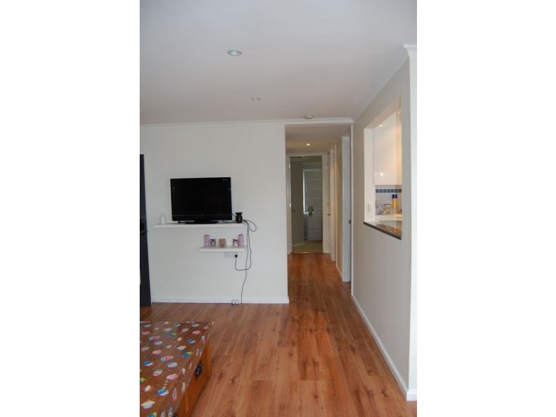 25 Albany Road, Moss Vale NSW 2577