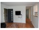 25 Albany Road, Moss Vale NSW 2577