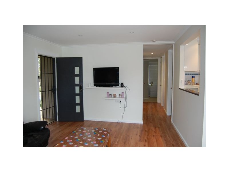 25 Albany Road, Moss Vale NSW 2577