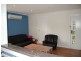 25 Albany Road, Moss Vale NSW 2577