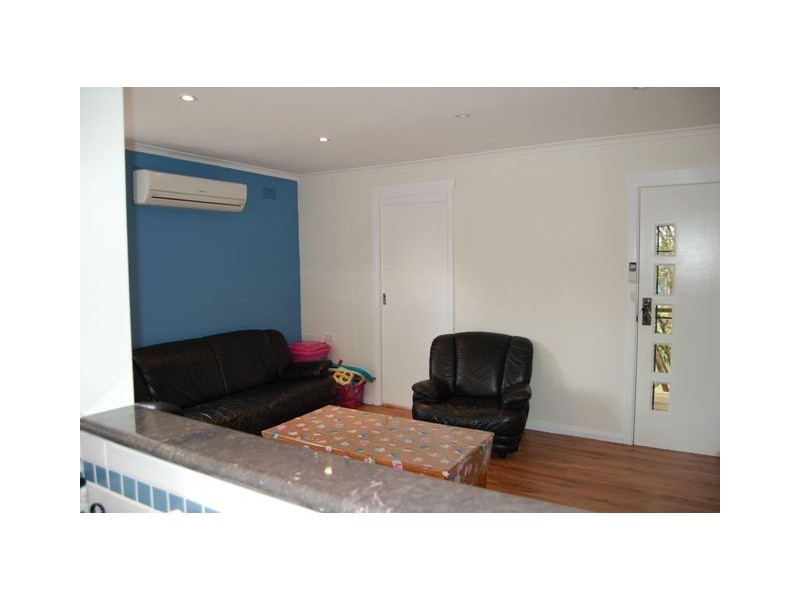25 Albany Road, Moss Vale NSW 2577