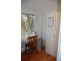 25 Albany Road, Moss Vale NSW 2577
