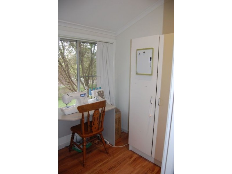 25 Albany Road, Moss Vale NSW 2577