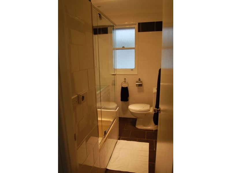 25 Albany Road, Moss Vale NSW 2577