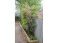 25 Albany Road, Moss Vale NSW 2577