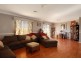 7 Pine Street, Moss Vale NSW 2577