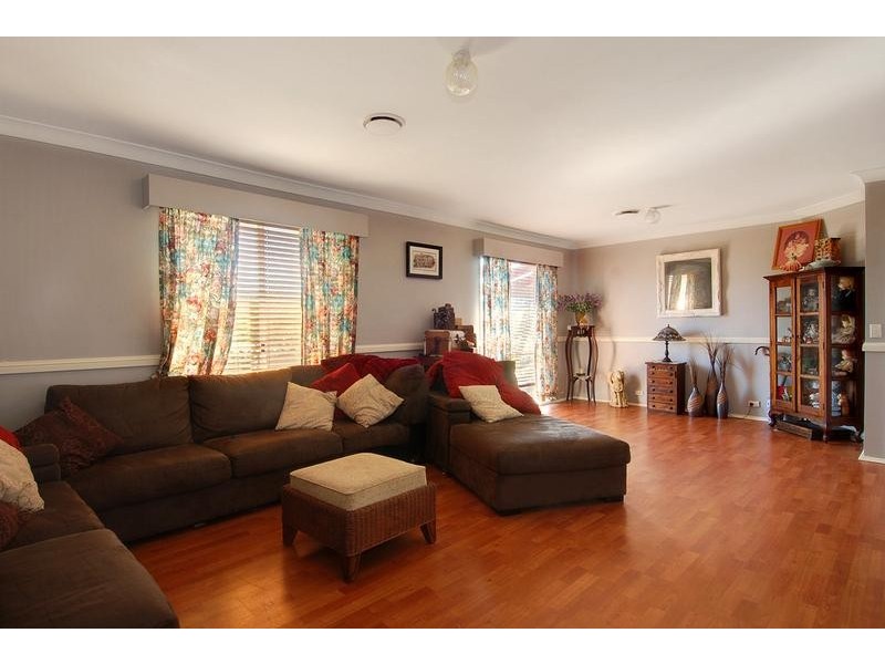 7 Pine Street, Moss Vale NSW 2577