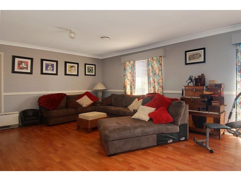 7 Pine Street, Moss Vale NSW 2577