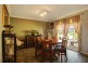 7 Pine Street, Moss Vale NSW 2577