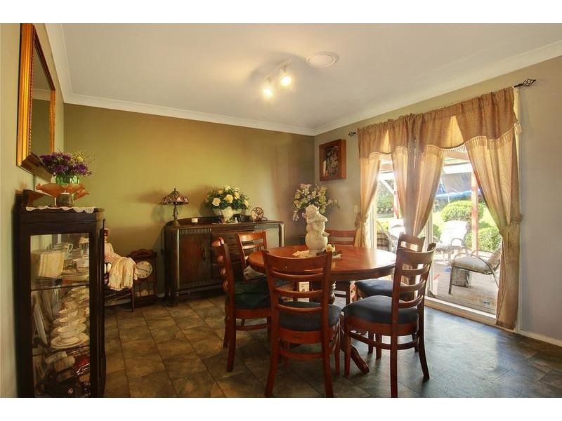 7 Pine Street, Moss Vale NSW 2577