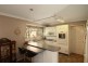 7 Pine Street, Moss Vale NSW 2577