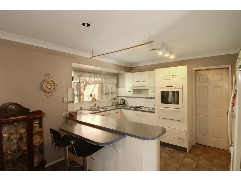 7 Pine Street, Moss Vale NSW 2577