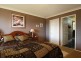 7 Pine Street, Moss Vale NSW 2577