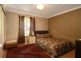 7 Pine Street, Moss Vale NSW 2577